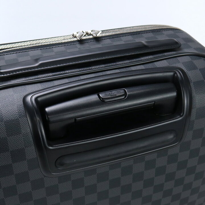楽天市場】【中古】ルイヴィトン(LOUIS VUITTON) グラフィット ペガス  