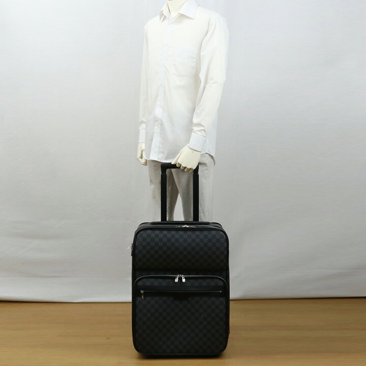 楽天市場】【中古】ルイヴィトン(LOUIS VUITTON) グラフィット ペガス 