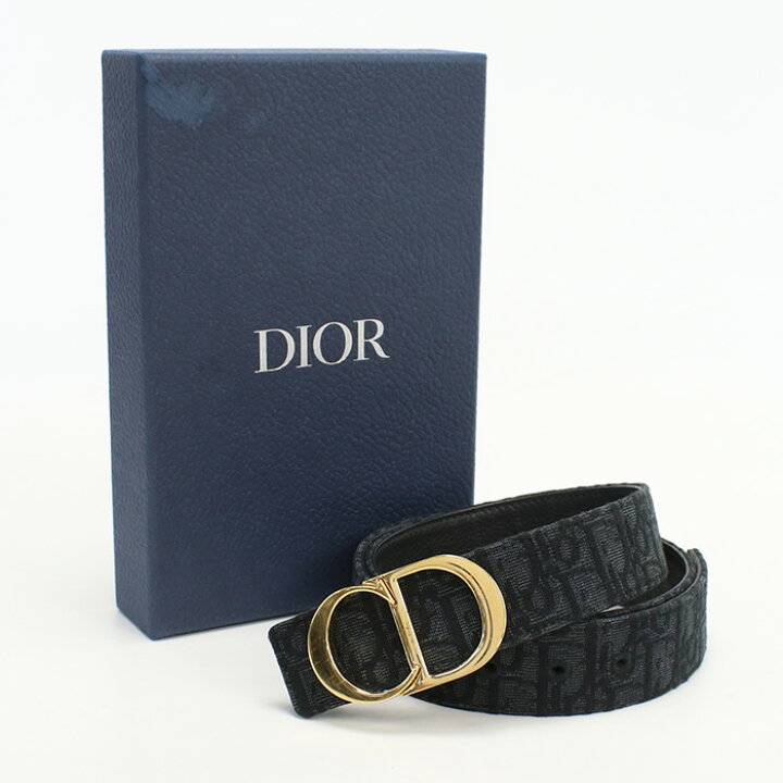 楽天市場】【中古良品】ディオール(Christian Dior) CD ICON 