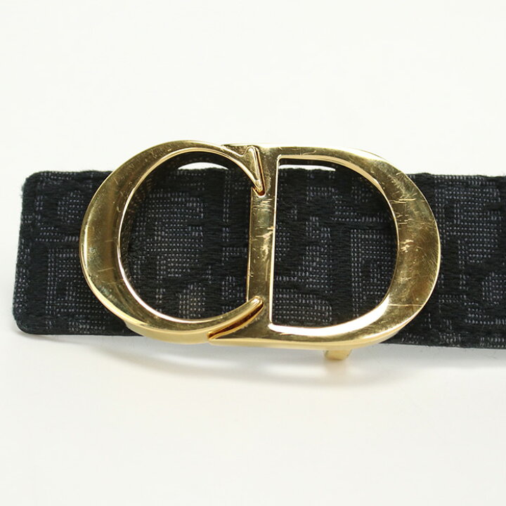 楽天市場】【中古良品】ディオール(Christian Dior) CD ICON 