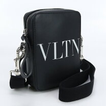 楽天市場】valentino ショルダーバッグの通販
