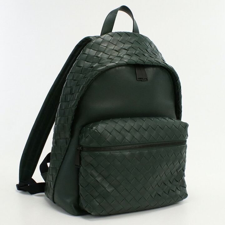 楽天市場】【中古良品】ボッテガ・ヴェネタ(BOTTEGA VENETA) イントレ 