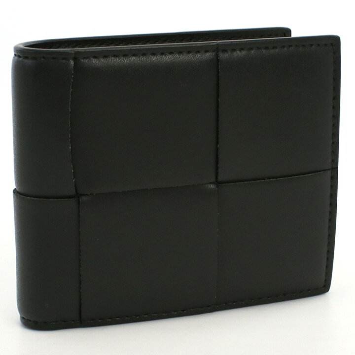 楽天市場】【中古良品】ボッテガ・ヴェネタ(BOTTEGA VENETA) カセット 
