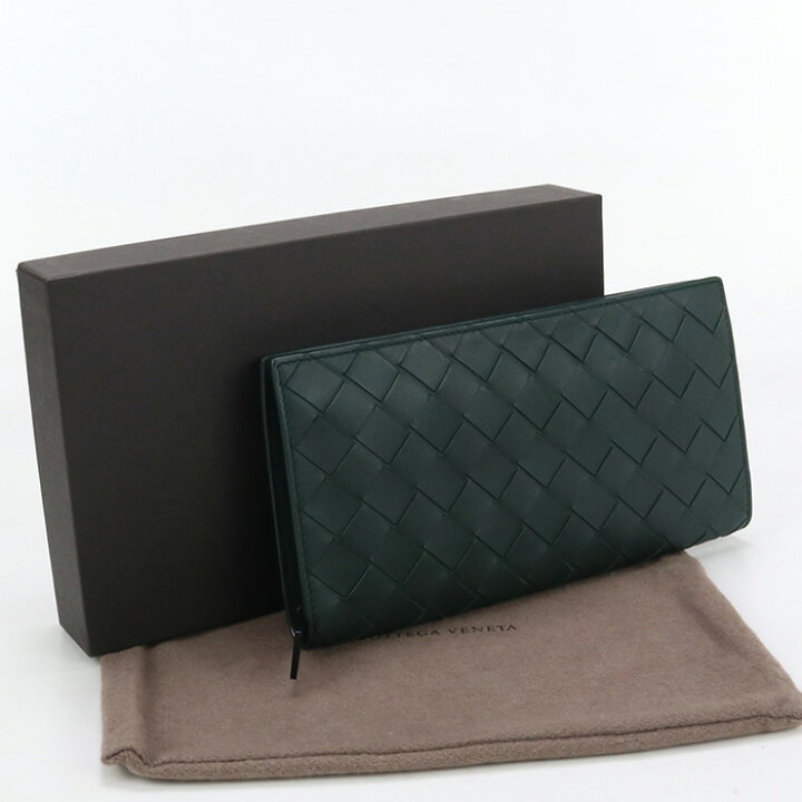 楽天市場】【中古良品】ボッテガヴェネタ(BOTTEGA VENETA 