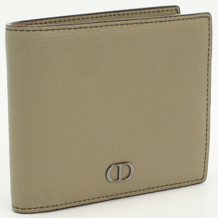 楽天市場】【中古良品】ディオール(Christian Dior) CD アイコン 