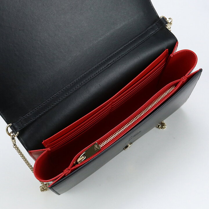 楽天市場】【中古良品】クリスチャン ルブタン(Christian Louboutin 