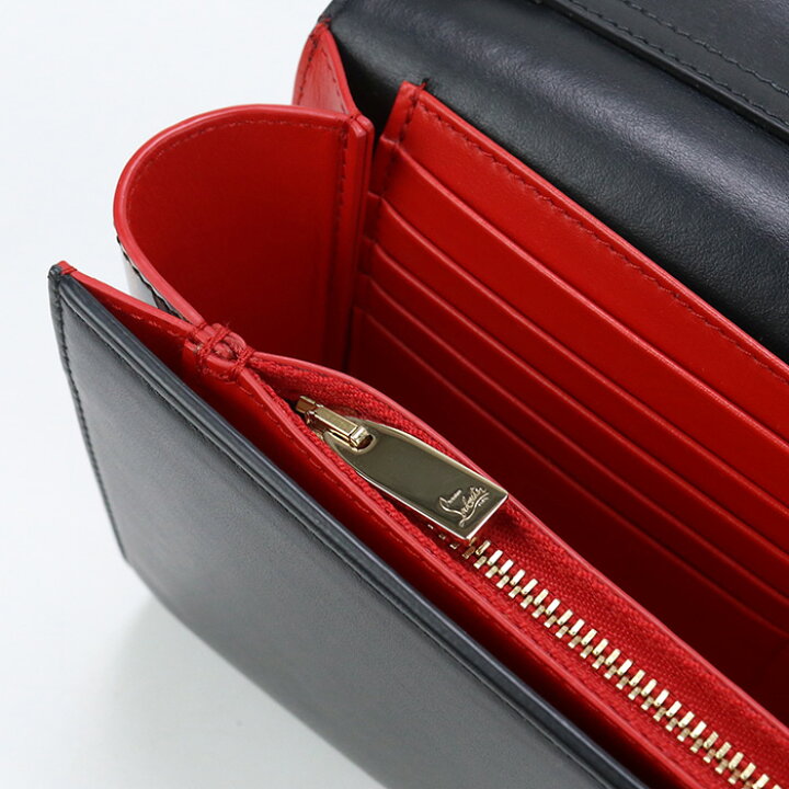 楽天市場】【中古良品】クリスチャン ルブタン(Christian Louboutin 