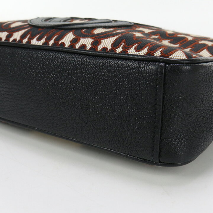 楽天市場】【中古良品】ミュウミュウ アウトレット(MIUMIU(OUTLET