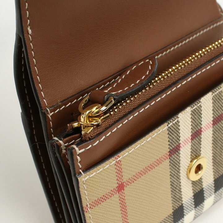 楽天市場】【中古良品】バーバリー(BURBERRY) バーバリーチェック 