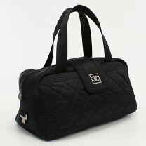 楽天市場】chanel スポーツライン ボストンバッグの通販