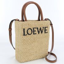 楽天市場】ロエベ ラフィアの通販