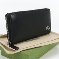 楽天市場】gucci 428736の通販 