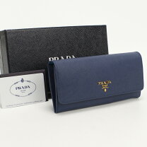 楽天市場】プラダ 財布 サフィアーノマルチの通販
