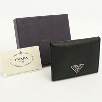 楽天市場】prada バッグ（ブランドプラダ）（定期入れ・パスケース  