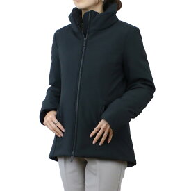 【均一セール】ウールリッチ WOOLRICH レディース－ダウンジャケット，上着 WWOU0677FR UT2735 100 BLACK ブラック outer-01 win-01w oth_out fl02-sale