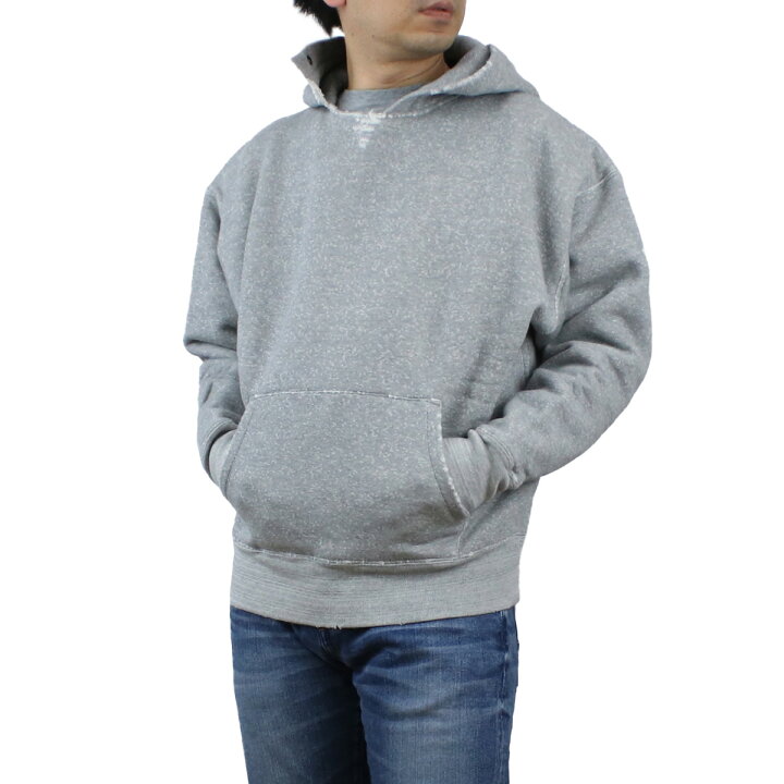 楽天市場】【冬セール】サンローラン SAINT LAURENT メンズ パーカー 