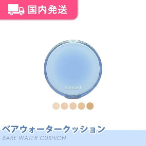 yzAh xA EH[^[ NbV@؍RX@NbV@t@f[V@rom&nd@ϕi@RX@lC@v[g