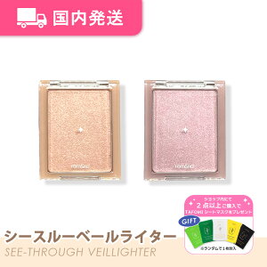 yzAh@V[X[x[C^[@Sށ@ACVhE@ACVhEpbg@؍RX@rom&nd@ϕi@RX@pbg@lC@v[g