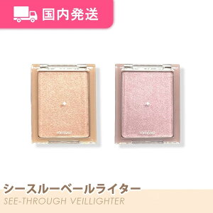 yzAh@V[X[x[C^[@Sށ@ACVhE@ACVhEpbg@؍RX@rom&nd@ϕi@RX@pbg@lC@v[g