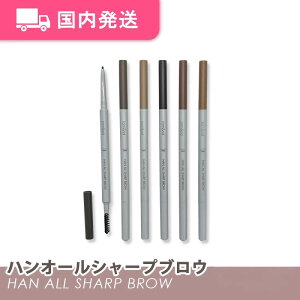 yzAh@nI[V[vuE@؍RX@ACuEyV@rom&nd@ϕi@RX@lC@v[g