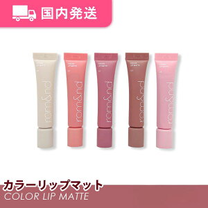 yzAh@J[bv}bg@S8F@؍RX@}bg@eBg@rom&nd@ϕi@RX@lC@bv@OX@؍CN