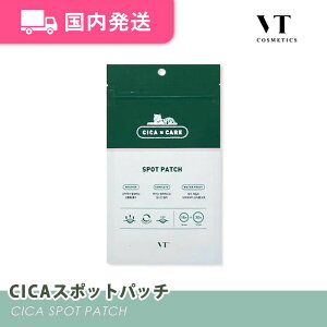 yzVT VJ X|bg pb` 48@؍RX@lC@jLrpb`@jLrPA@CICA