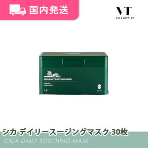 yzVT VJfC[X[WO}XN ؍RX lC VJ X[WO V[g}XN pbN CICA