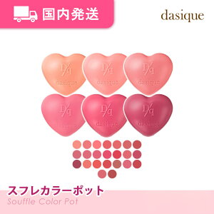 yzfCW[N@XtJ[|bg@S23F@؍RX@bv@}bg@pbg@CGx@ux@ϕi@؍RX@dasique@lC@v[g