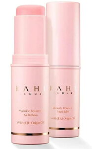 yzu/KivJq NoEX}`o[ 9g ؍RX KAHI ێ o[ lC