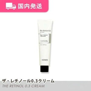 yzyKizRXA[GbNX U `m[ 0.3 N[ 20mL / ьPA pPA g[Abv COSRX lC