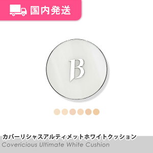 yzojR Jo[VXAeBbgzCgNbV {i mSPF38++n S6F 14g / NbVt@f ؍RX NbV t@f[V BANILACO ϕi RX l