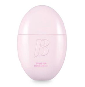 yzojR I[f[vbvg[Abvx[XN[, 35ml mSPF50+ PA++++n CGx ux Ă~ ωn m[t@f UVJbg BANILACO ϕi RX lC v[