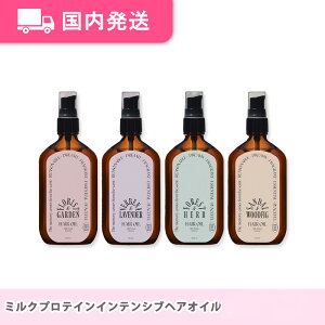 yzI[fBbh ~NveCCeVuwAIC S4 100ml / ؍RX odiD wAPA wAIC wAIC _[WPA g[gg lC