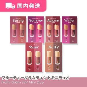 �y���������z���J �t���[�e�B�[�O�����e�B���g �~�j�f���I �S6�� 1.9g×2 / �~�j�T�C�Y ���b�v 2�{�Z�b�g ���b�v�e�B���g �C�G�x �u���x �e�B���g �؍��R�X�� Laka ���ϕi �R�X�� ��l�C �v���[