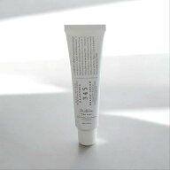 【平日発送】ドクターエルシア　345リリーフクリーム, 50ml　DR.ELTHEA　韓国コスメ　化粧品　大人気