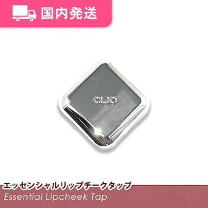 yzNI GbZVbv`[N^bv S6F  bv `[N N[`[N CLIO ؍RX CGx ux lC