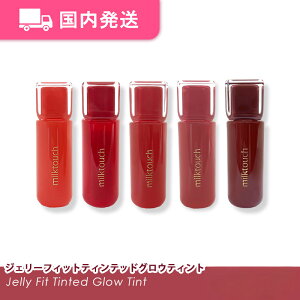 yz~N^b` WF[tBbgeBeBbhOEeBg S10F  eBg bv milktouch ؍RX CGx ux lC