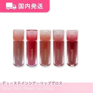 yz~N^b` f[XeCVA[bvOX S7F  OX eBg bv milktouch ؍RX CGx ux lC