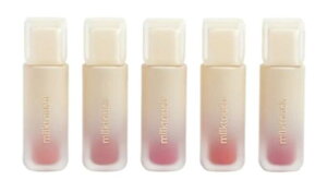 yz~N^b` XvbhtBbg u[eBg S8F  bv milktouch ؍RX lC