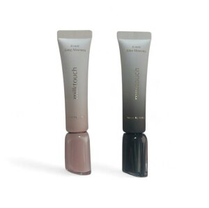 �y���������zMILK TOUCH �A�C�R�j�b�N�}�X�J��2�� ��l�C�@�}�X�J���@�v���[���g�@�؍��R�X��