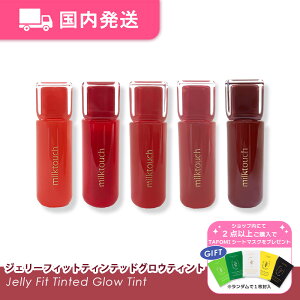 yz~N^b` WF[tBbgeBeBbhOEeBg S10F  eBg bv milktouch ؍RX CGx ux lC