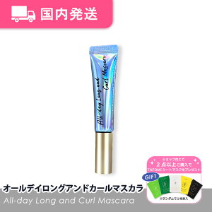 yz~N^b` I[fCO&J[}XJ ubN  }XJ ACbV  milktouch ؍RX CGx ux lC