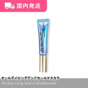 yz~N^b` I[fCO&J[}XJ ubN  }XJ ACbV  milktouch ؍RX CGx ux lC