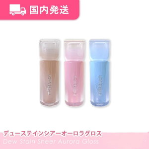 yz~N^b` f[XeCVA[I[OX S3F  OX eBg bv milktouch ؍RX CGx ux lC