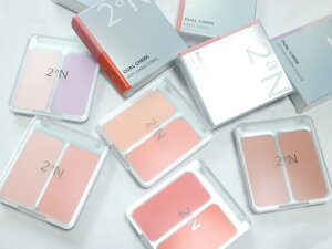 yz2aN gD[G[Gk fA`[N 17 `[N pE_[ `[N ؍RX ϕi lC ؍CN