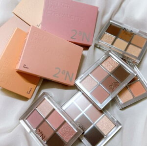 yz2anx^[~[ACpbg gD[G[Gk ؍RX ACVhEpbg ACpbg lC ؍CN