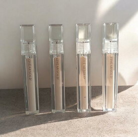 【平日発送】ダーマシンコンシーラー 5g 5種　23yearsold　韓国コスメ　化粧品　コンシーラー　ブルベ　大人気