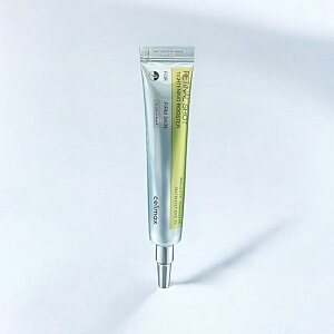 �y���������z�Z���}�b�N�X�@THEVITA���`�i�[���V���b�g�^�C�g�j���O�u�[�X�^�[, 15ml�@���`�m�[���@CELIMAX�@�؍��R�X���@���ϕi�@��l�C