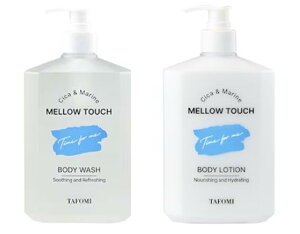 yzTAFOMI E ^b` {fB EHbV / E ^b` {fB [V@؍RX@lC