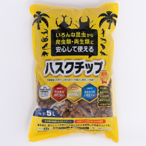 BIGHORN nXN`bv}bg15L nXN}bg VRV  ◼ށA঒ނɂ